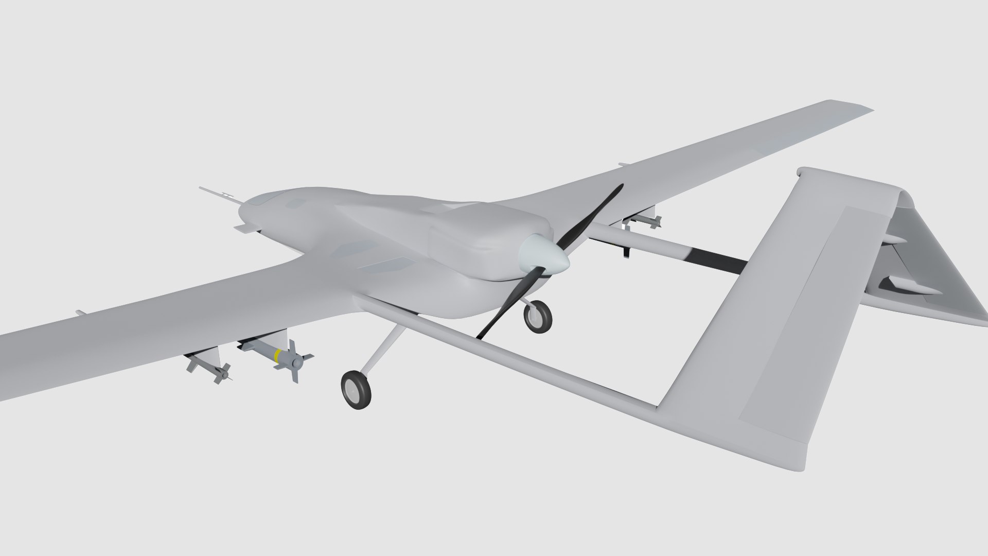 Bayraktar tb2  3D model https://p.turbosquid.com/ts-thumb/2V/Sn3q9L/CY/bayraktar_3/png/1697398621/1920x1080/fit_q87/6f3a83e86c3fd866ce6d9f76513f7b5a65a07d13/bayraktar_3.jpg