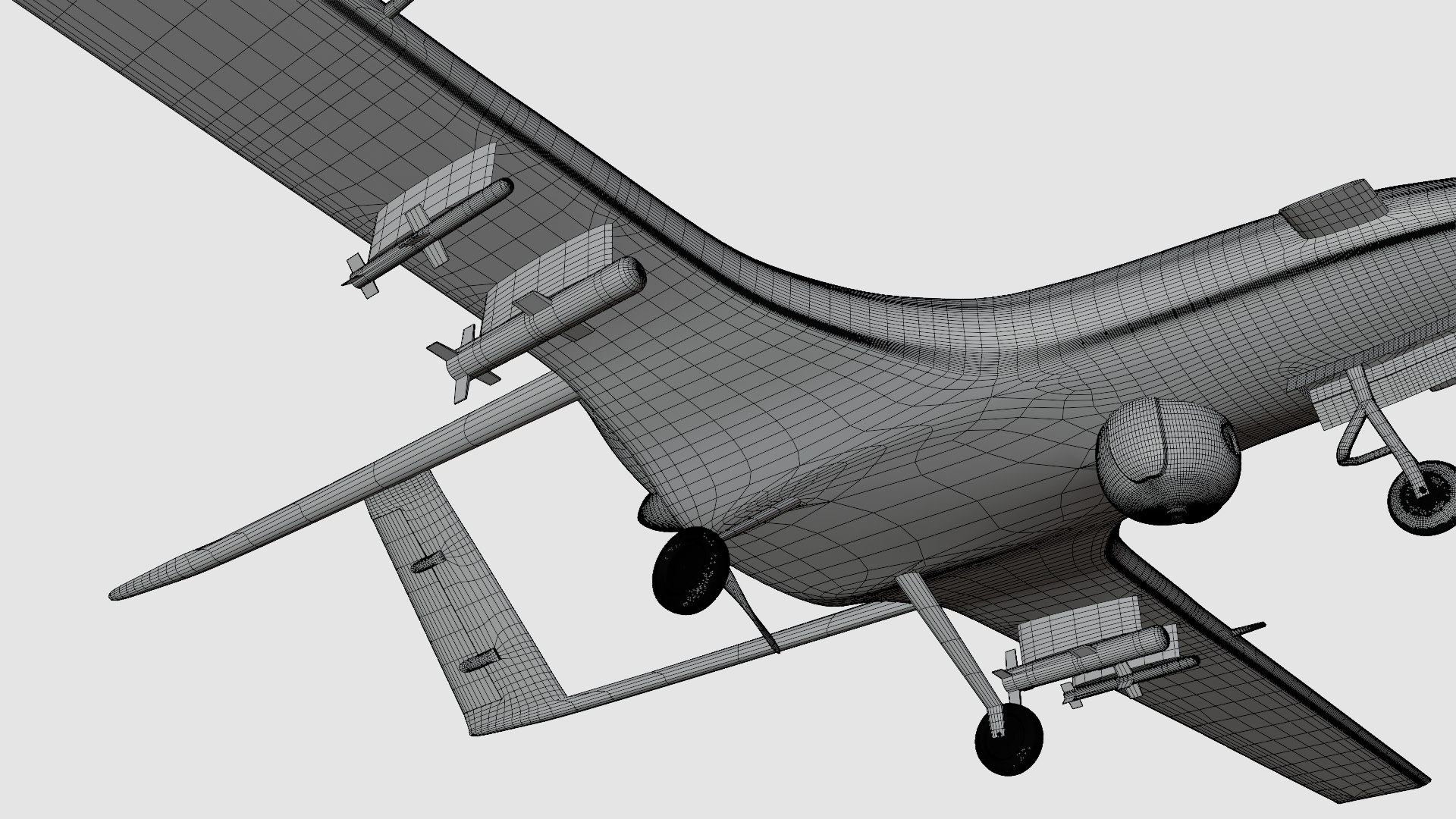 Bayraktar tb2  3D model https://p.turbosquid.com/ts-thumb/2V/Sn3q9L/FP/bayraktar_9/png/1697398620/1920x1080/fit_q87/9ca9ebff65acd553c6f68a6d35a92394f2298da0/bayraktar_9.jpg