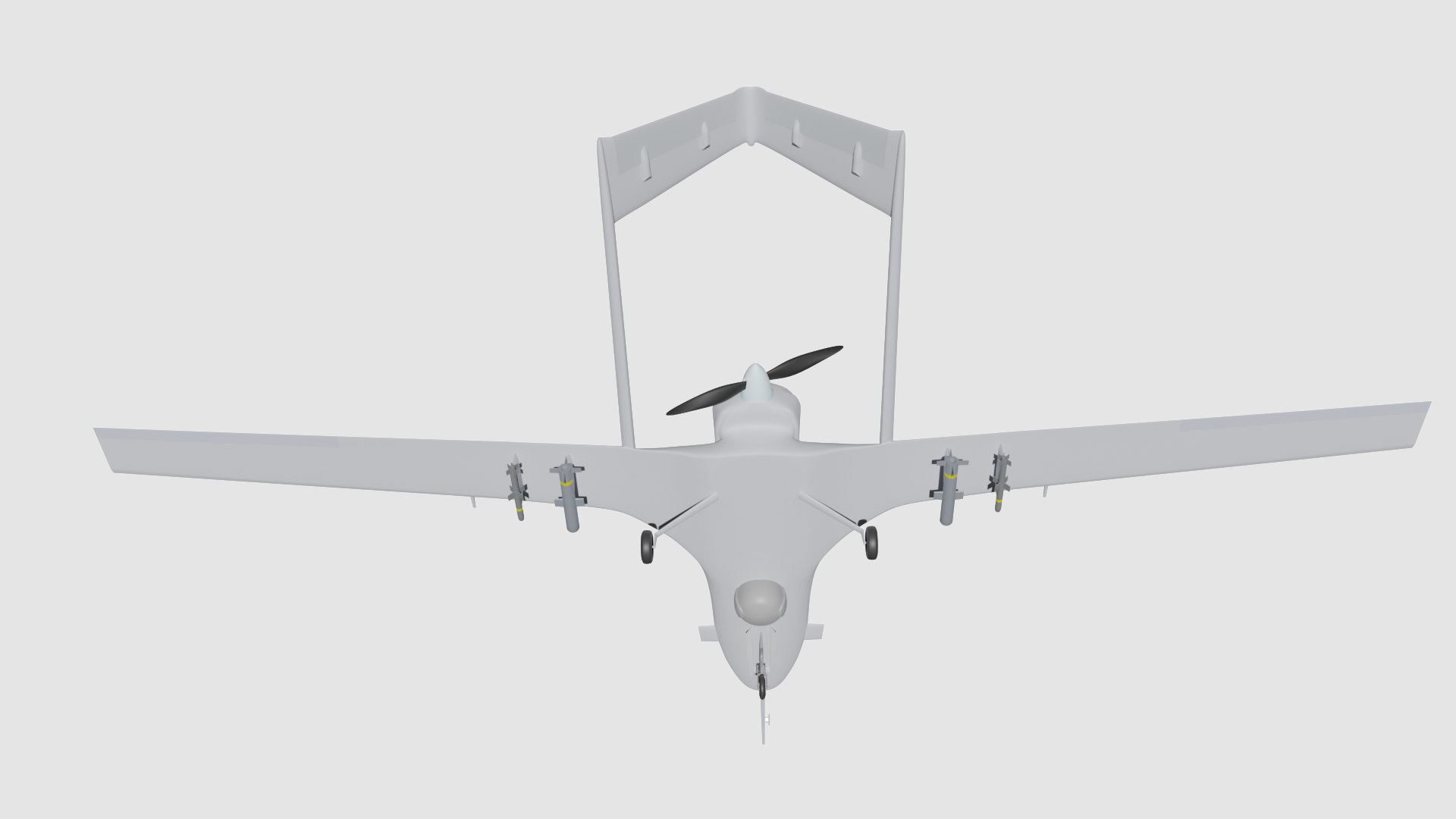 Bayraktar tb2  3D model https://p.turbosquid.com/ts-thumb/2V/Sn3q9L/GQ/bayraktar_6/png/1697398618/1920x1080/fit_q87/59cf3c3247248f9b507b2e9c9400f858b80173f5/bayraktar_6.jpg