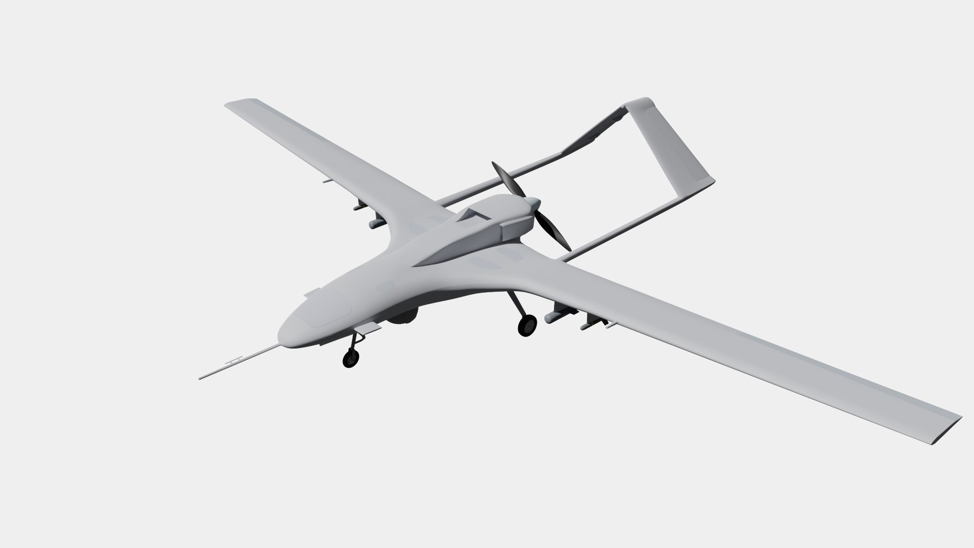 Bayraktar tb2  3D model https://p.turbosquid.com/ts-thumb/2V/Sn3q9L/gU/bayraktar_1/png/1697387700/1920x1080/fit_q87/924b2c0d6a19f454b8097dd1fe677d2c681d41e7/bayraktar_1.jpg