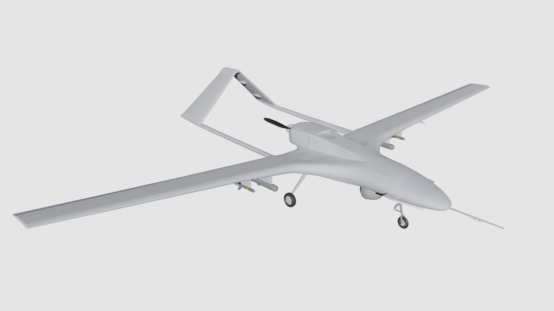 Bayraktar tb2  3D model https://p.turbosquid.com/ts-thumb/2V/Sn3q9L/ya/bayraktar_7/png/1697398618/1920x1080/fit_q87/41cfcddd745f6f8d2ceb5f304ec74f0074dd646d/bayraktar_7.jpg