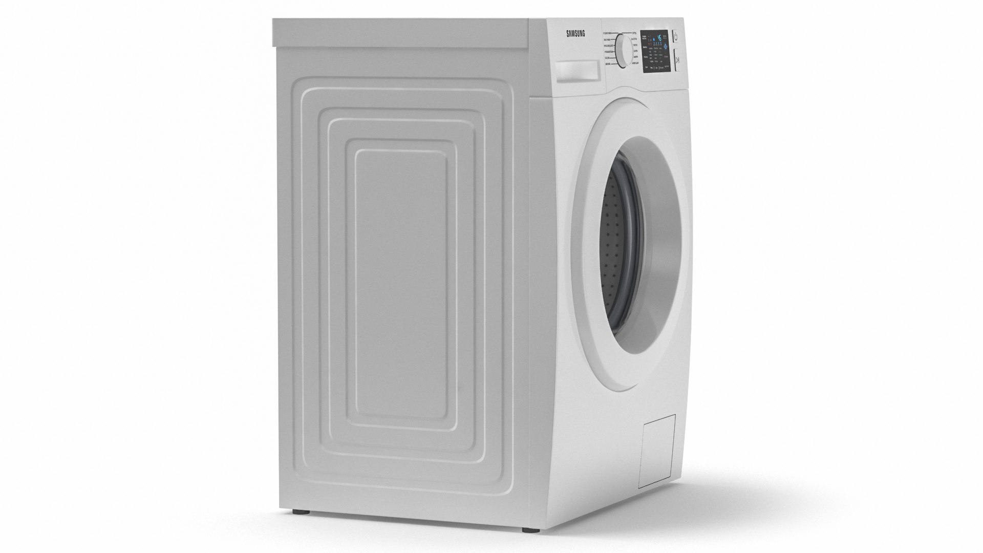 3D Washing Machine 01 model https://p.turbosquid.com/ts-thumb/2V/ZEs74A/61/washingmachine016/jpg/1676042921/1920x1080/fit_q87/56e74754ff7ea6648df506267a871cf9b235cd8b/washingmachine016.jpg