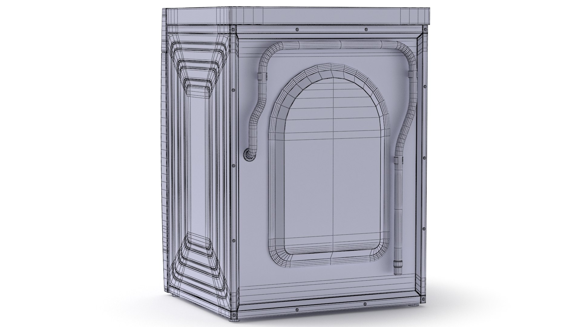 3D Washing Machine 01 model https://p.turbosquid.com/ts-thumb/2V/ZEs74A/DX/washingmachine0114/jpg/1676042995/1920x1080/fit_q87/b163681858e0fb2ba52d96fca3f22f5cc90ecf2b/washingmachine0114.jpg