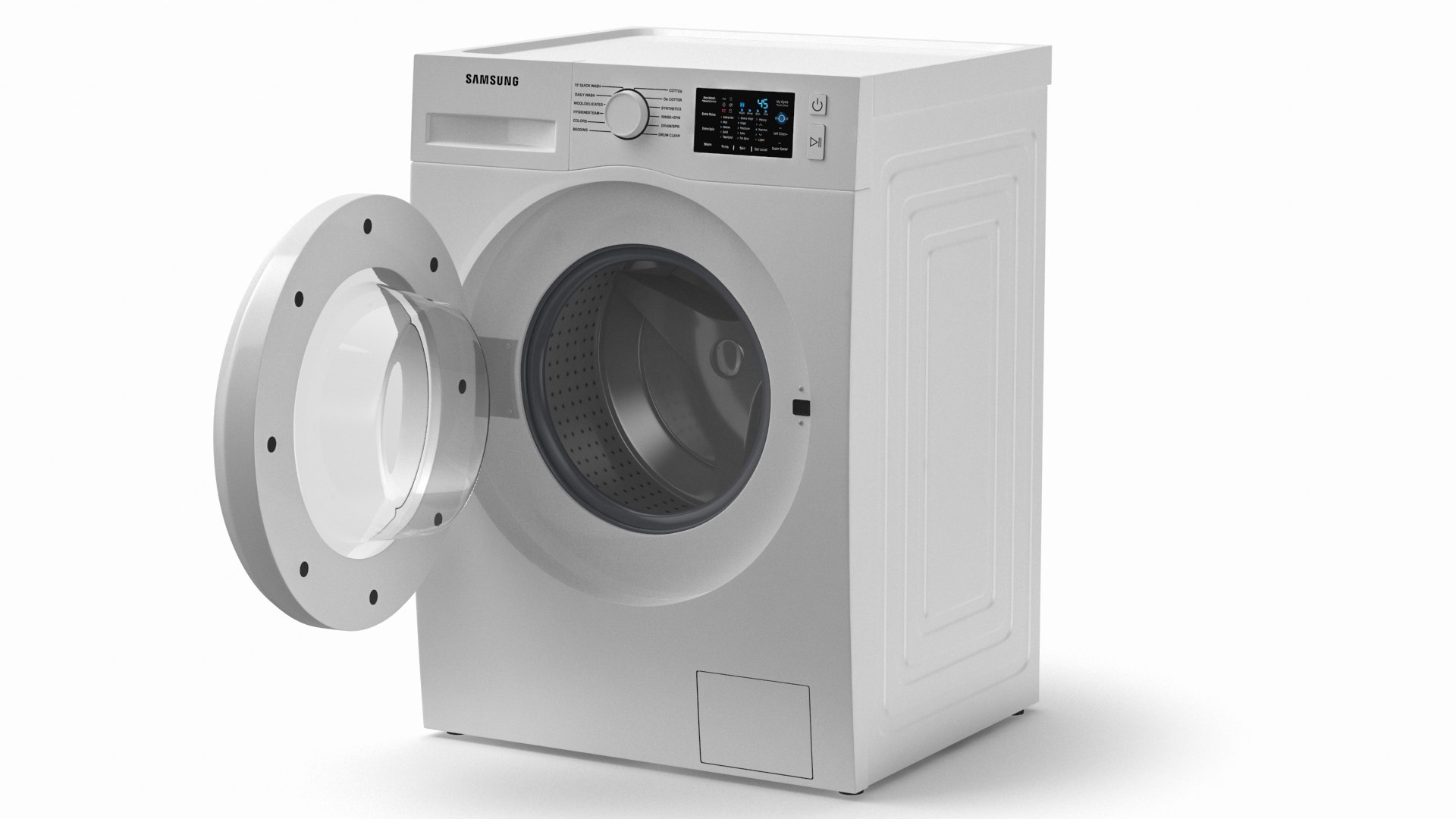 3D Washing Machine 01 model https://p.turbosquid.com/ts-thumb/2V/ZEs74A/Fj/washingmachine018/jpg/1676042927/1920x1080/fit_q87/13ccb9c89fcafab79fc08f15dde754bd6d11d4a9/washingmachine018.jpg