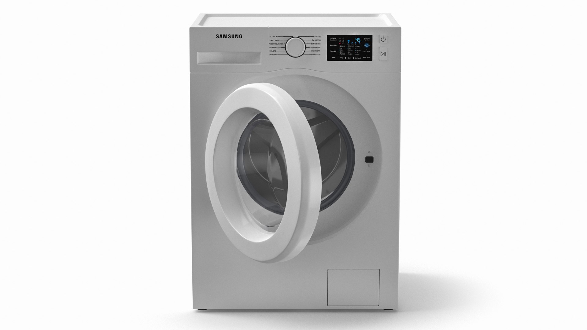 3D Washing Machine 01 model https://p.turbosquid.com/ts-thumb/2V/ZEs74A/d4/washingmachine019/jpg/1676042930/1920x1080/fit_q87/8695ec7706497086652012f603f39d9e009de48b/washingmachine019.jpg