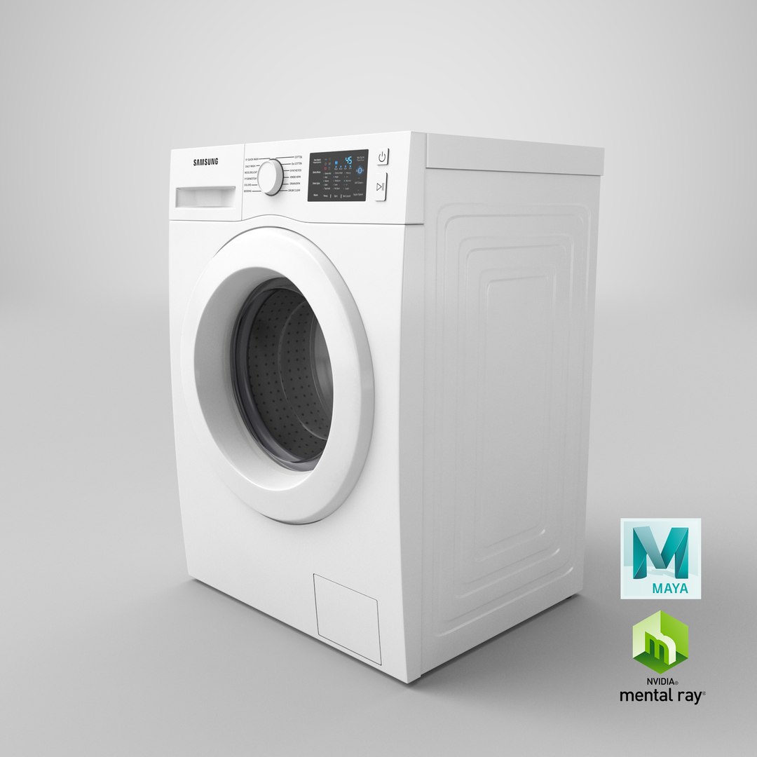 3D Washing Machine 01 model https://p.turbosquid.com/ts-thumb/2V/ZEs74A/jZ/stemcell_maya_mental_ray_render/png/1676708883/1920x1080/fit_q87/8f3e81affded3727785a66c0233d50281023eee2/stemcell_maya_mental_ray_render.jpg