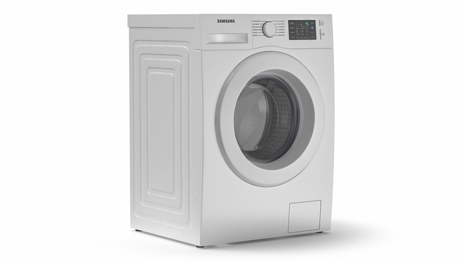 3D Washing Machine 01 model https://p.turbosquid.com/ts-thumb/2V/ZEs74A/lk/washingmachine013/jpg/1676042900/1920x1080/fit_q87/86178b5e0a920996f8f1224a6f68b46945556ef7/washingmachine013.jpg