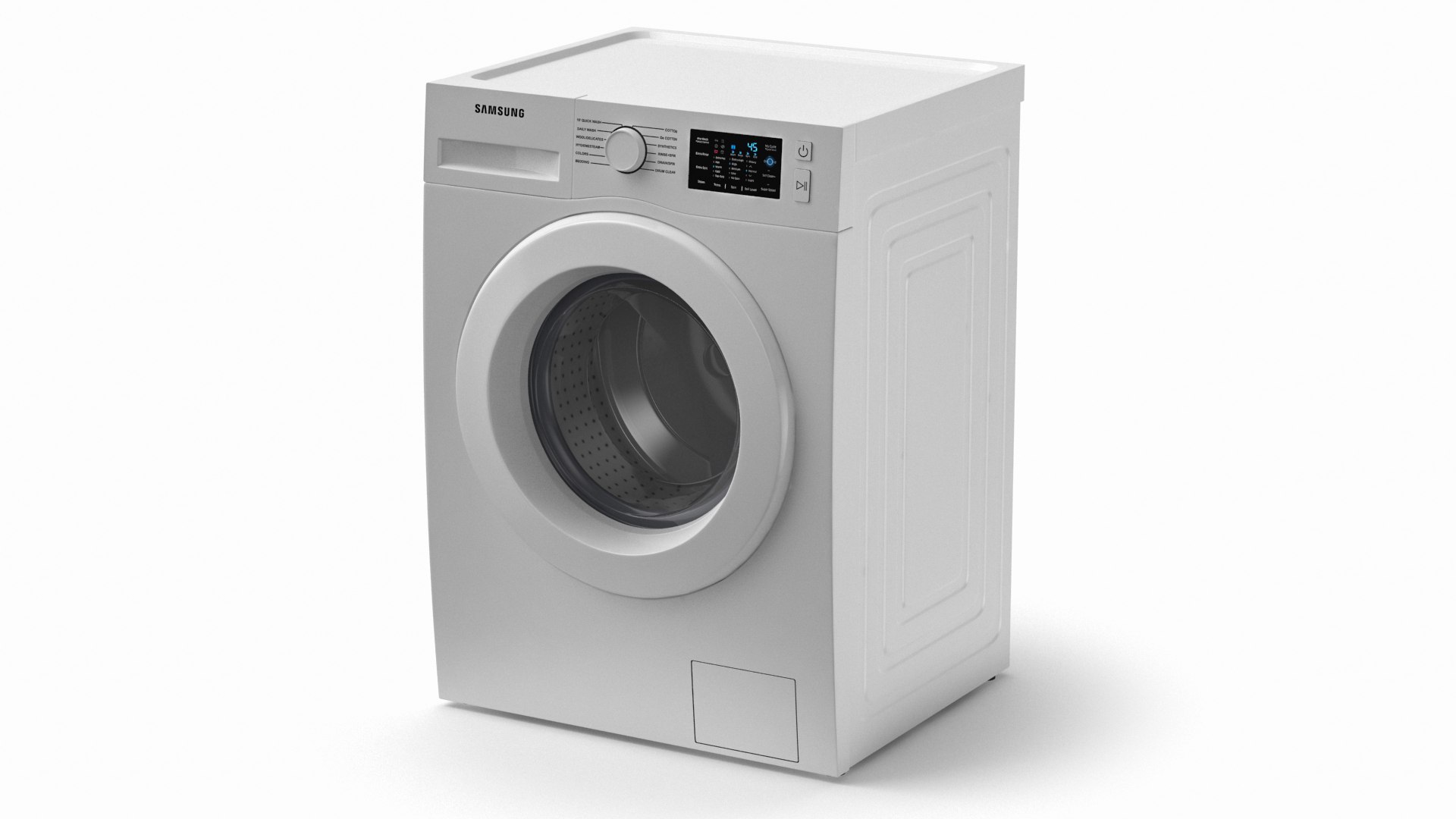 3D Washing Machine 01 model https://p.turbosquid.com/ts-thumb/2V/ZEs74A/tW/washingmachine014/jpg/1676042901/1920x1080/fit_q87/9ce5da9987018ab322969d4f6ee048bf79d6d3fd/washingmachine014.jpg