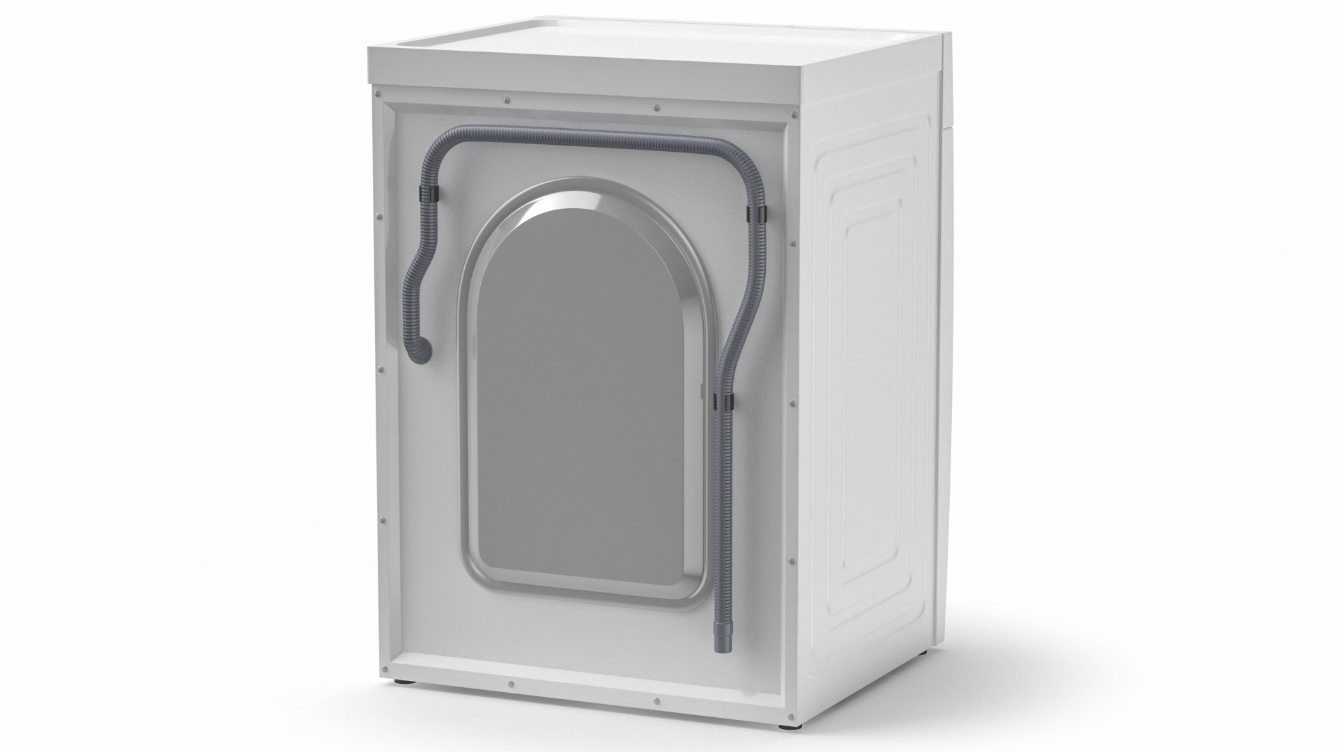 3D Washing Machine 01 model https://p.turbosquid.com/ts-thumb/2V/ZEs74A/tu/washingmachine017/jpg/1676042914/1920x1080/fit_q87/a4f1b8321f9e9680855b366cc1af1d5ef01facfe/washingmachine017.jpg