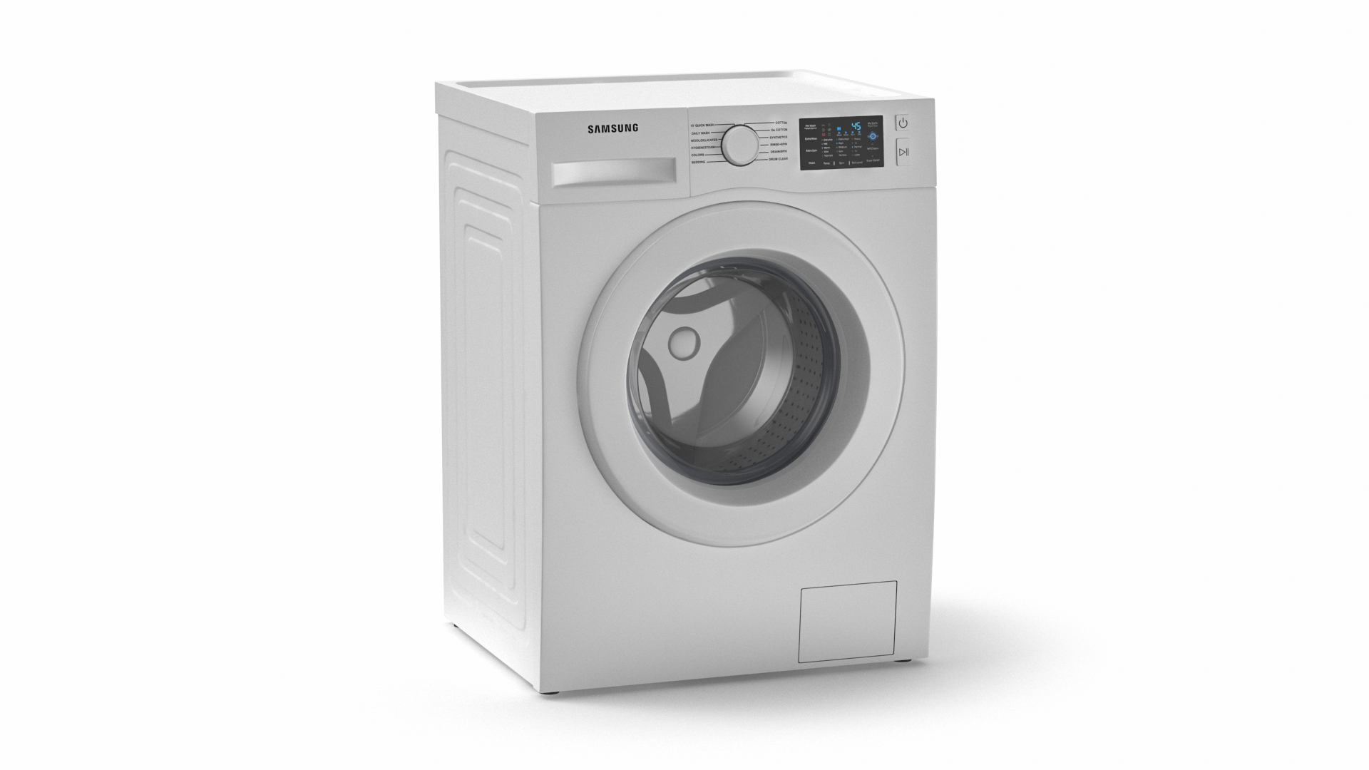 3D Washing Machine 01 model https://p.turbosquid.com/ts-thumb/2V/ZEs74A/vQ/washingmachine01/jpg/1676043741/1920x1080/turn_fit_q99/74cb4203792012f92948a915a01a50f2fc66e3ad/washingmachine01-1.jpg