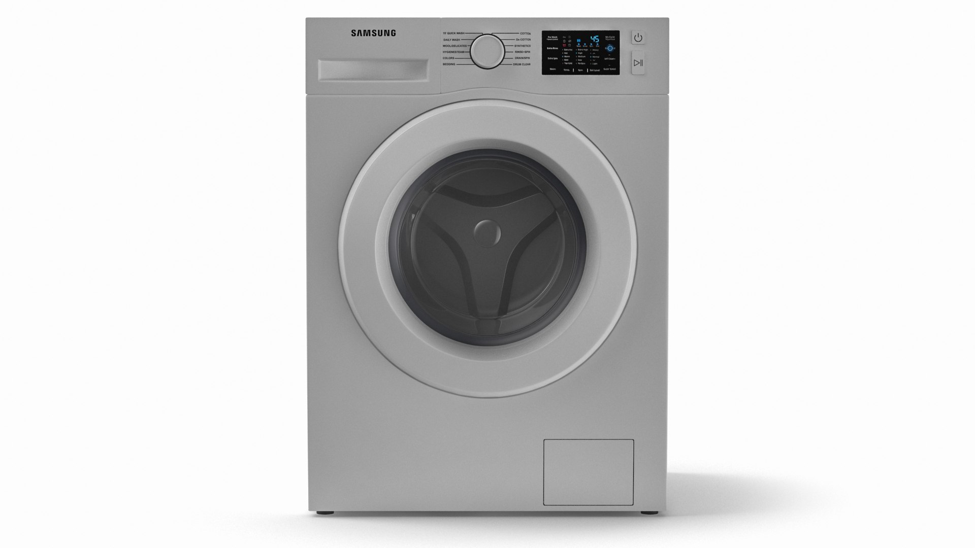 3D Washing Machine 01 model https://p.turbosquid.com/ts-thumb/2V/ZEs74A/xr/washingmachine015/jpg/1676042919/1920x1080/fit_q87/1b00cb07a633ef96ec3a7c3bff997d4bdddfd224/washingmachine015.jpg