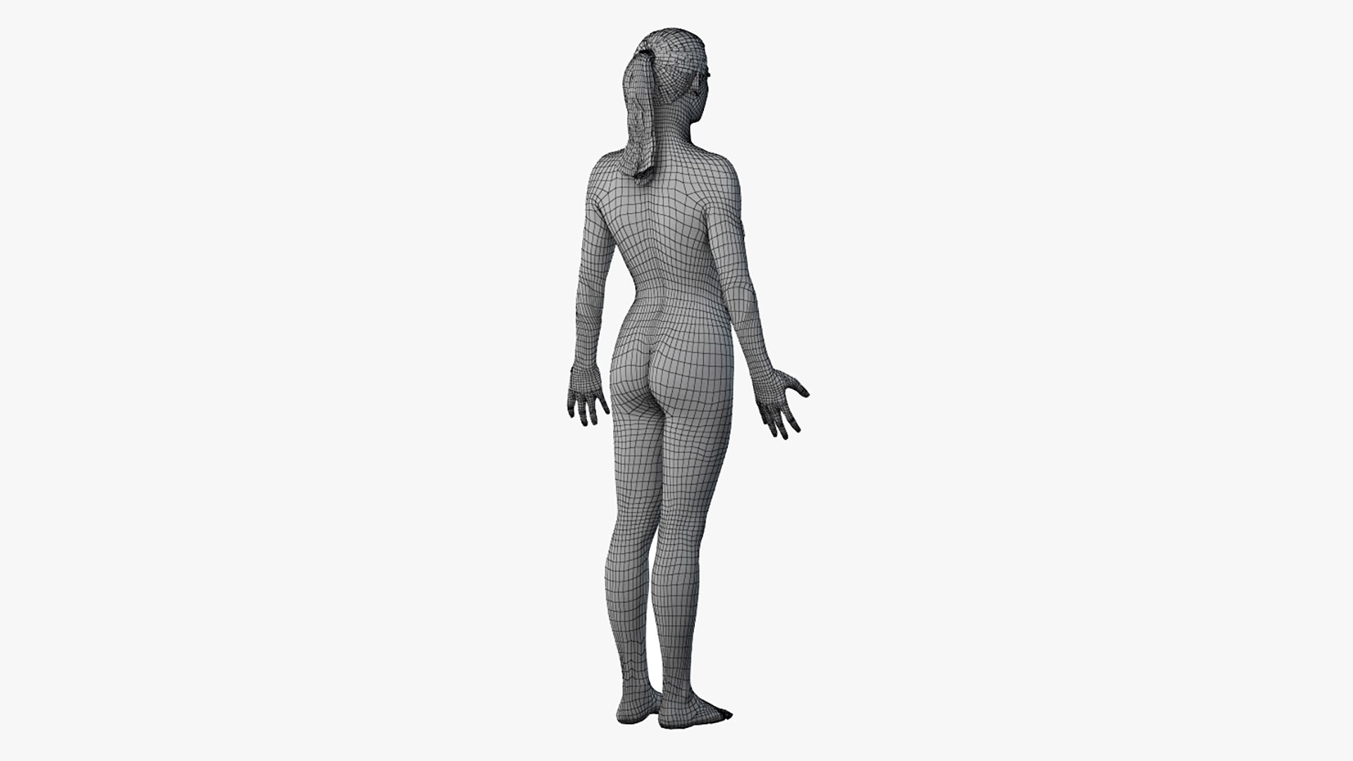 3D female anatomy blender rigged model https://p.turbosquid.com/ts-thumb/2V/a8iNEZ/h2s6CU07/2019_female_wire_body0005/jpg/1580917816/1920x1080/fit_q87/054e64fb9ba02af93c93d18cfbf3ad106f5834b3/2019_female_wire_body0005.jpg