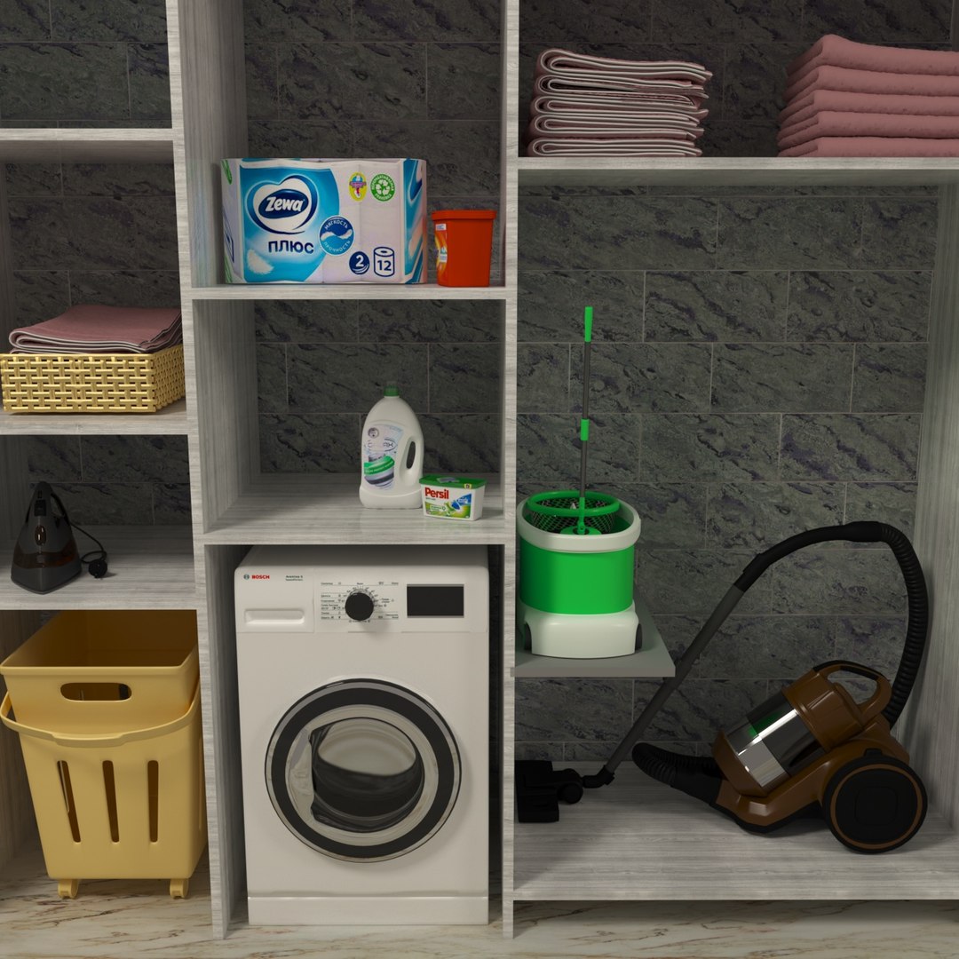laundry clothing household model https://p.turbosquid.com/ts-thumb/2V/apCZSZ/G7W9JL9R/preview5/jpg/1601282758/1920x1080/fit_q87/72e76e25d6d0418f6f631102da5b3b0d485bc78c/preview5.jpg