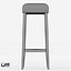 bella bar stool dot max free