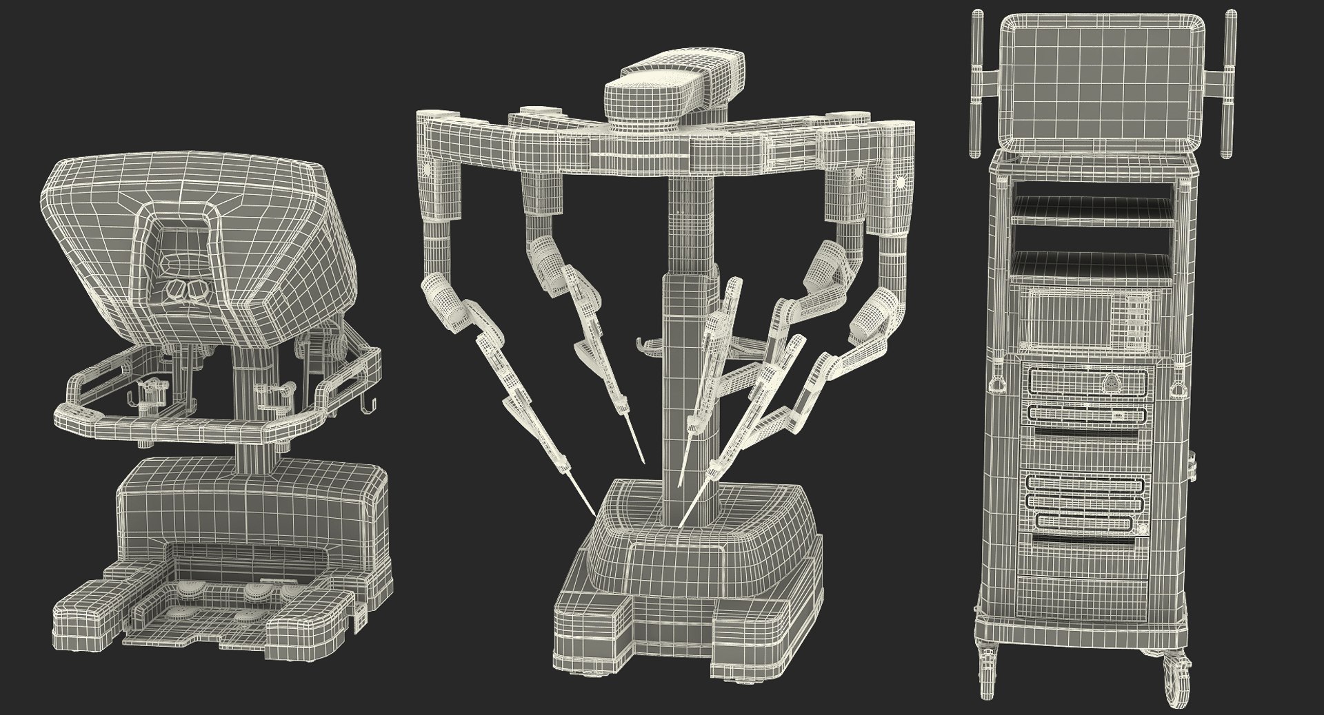 3D Surgical Operating Room https://p.turbosquid.com/ts-thumb/2V/cZo7IO/D2/surgical_operating_room_034/jpg/1735898269/1920x1080/fit_q87/7e216374924553ac4a14b2e2ee9296b412bb8672/surgical_operating_room_034.jpg