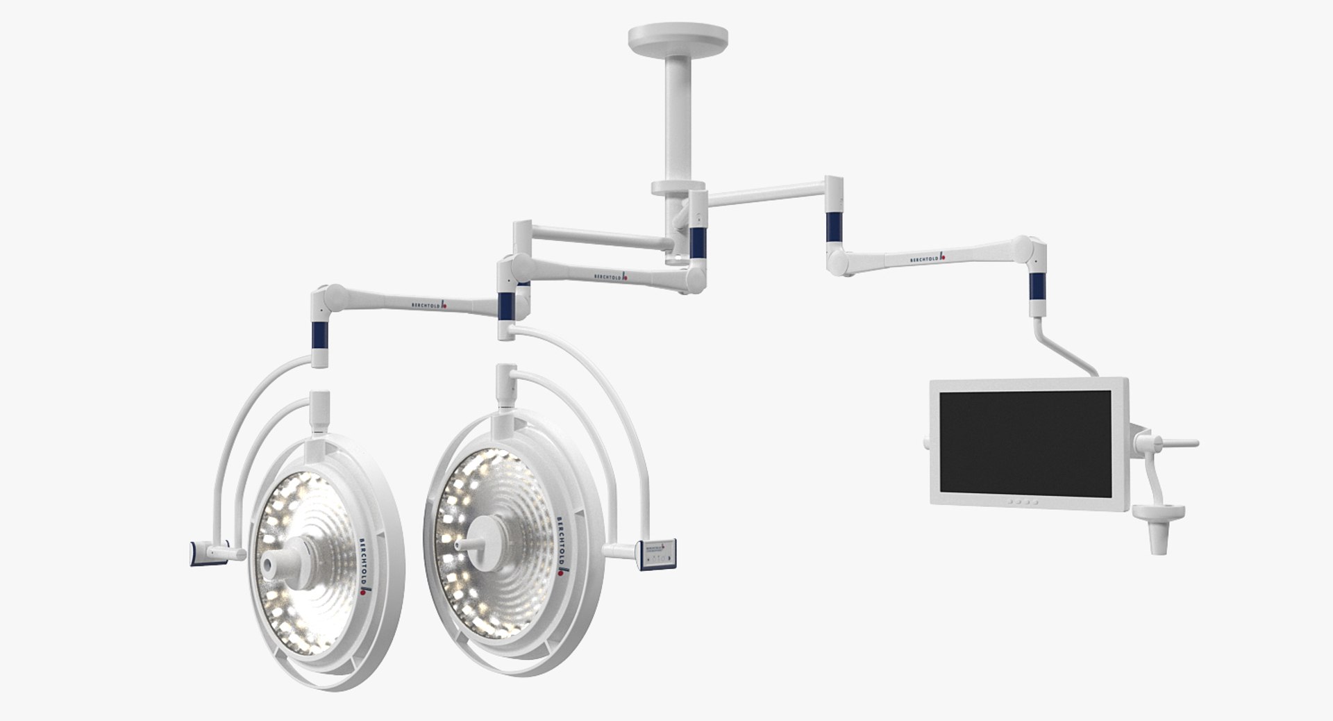 3D Surgical Operating Room https://p.turbosquid.com/ts-thumb/2V/cZo7IO/iY/surgical_operating_room_012/jpg/1735833447/1920x1080/fit_q87/51afa49727eb4ba95e5204f0d593d2132ffb0e83/surgical_operating_room_012.jpg