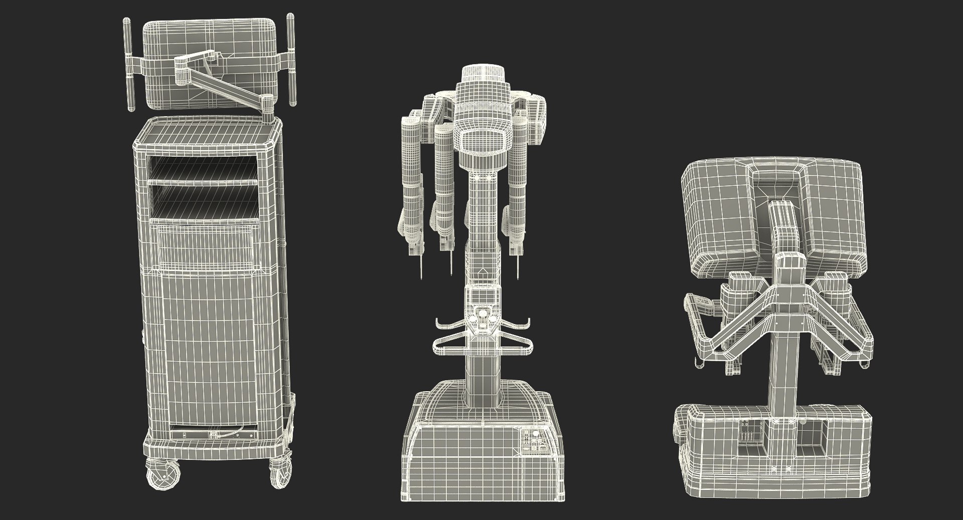 3D Surgical Operating Room https://p.turbosquid.com/ts-thumb/2V/cZo7IO/kI/surgical_operating_room_035/jpg/1735898271/1920x1080/fit_q87/606a2424613ec9d0e8f44062c93976b2576abb34/surgical_operating_room_035.jpg