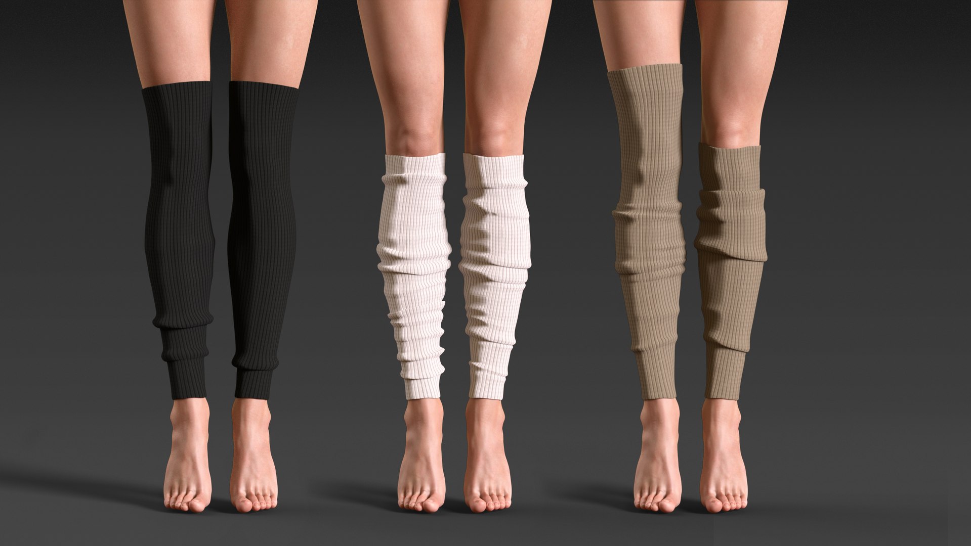 gloves socks 3D model https://p.turbosquid.com/ts-thumb/2V/fxETh4/b9/gloves_socks03/jpg/1649668662/1920x1080/fit_q87/2058721c633e9896e1c52568c26588c41f92c4d9/gloves_socks03.jpg