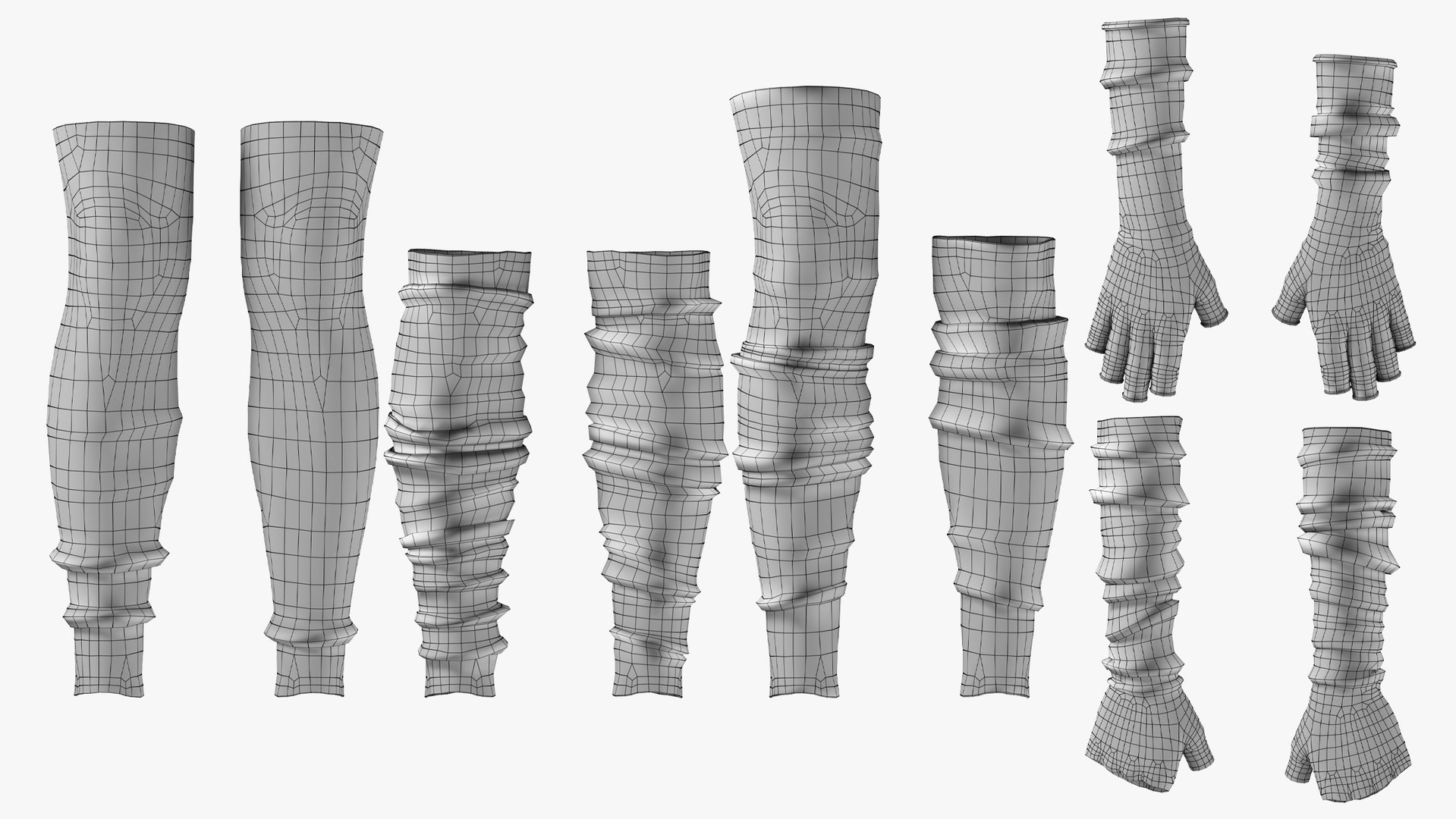 gloves socks 3D model https://p.turbosquid.com/ts-thumb/2V/fxETh4/zn/gloves_socks06/jpg/1649668668/1920x1080/fit_q87/f3ff8481a1251f524aede53b4570ef06ca2bacd6/gloves_socks06.jpg