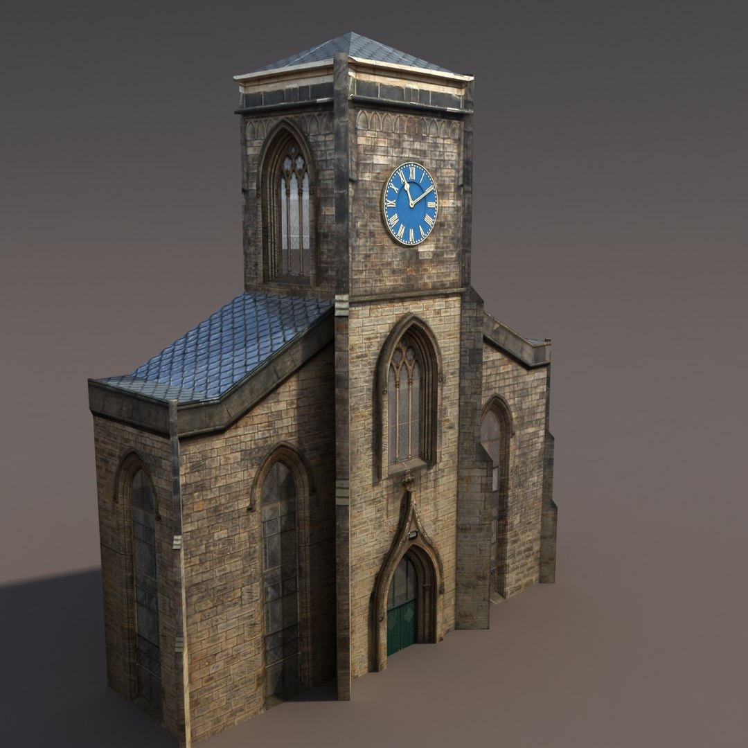 roman modelled max https://p.turbosquid.com/ts-thumb/2V/ggbVcE/8TSkfvAv/r2/jpg/1349477961/1920x1080/fit_q87/6eb6becc39201e770683618f9202c63f589ba65c/r2.jpg