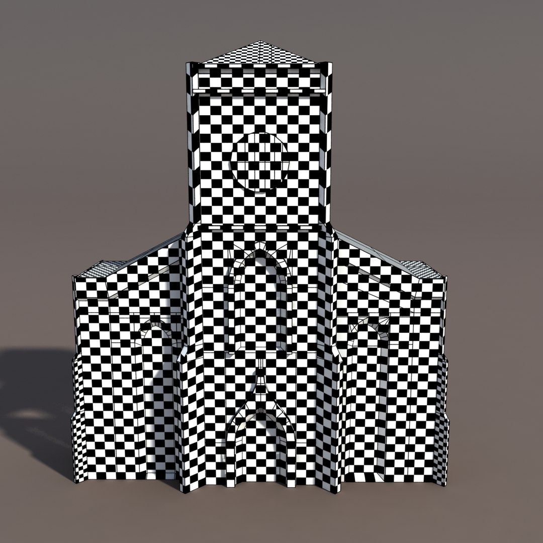 roman modelled max https://p.turbosquid.com/ts-thumb/2V/ggbVcE/LrqPEPC3/r9/jpg/1349477961/1920x1080/fit_q87/6a4ae93574be4f50af99531f22686cb523969d15/r9.jpg