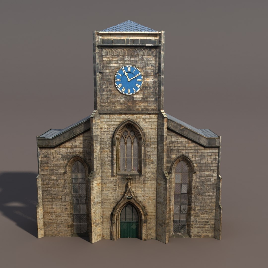 roman modelled max https://p.turbosquid.com/ts-thumb/2V/ggbVcE/TjujPYhk/r4/jpg/1349477961/1920x1080/fit_q87/4968ecd55839219aac6fada2d5986b47c1238165/r4.jpg