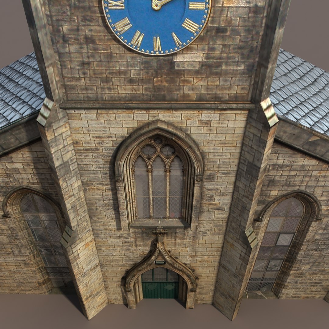 roman modelled max https://p.turbosquid.com/ts-thumb/2V/ggbVcE/VaqRGN3A/r5/jpg/1349477961/1920x1080/fit_q87/3d9856f339b55bc8880b9e090e3143bc96c754ad/r5.jpg