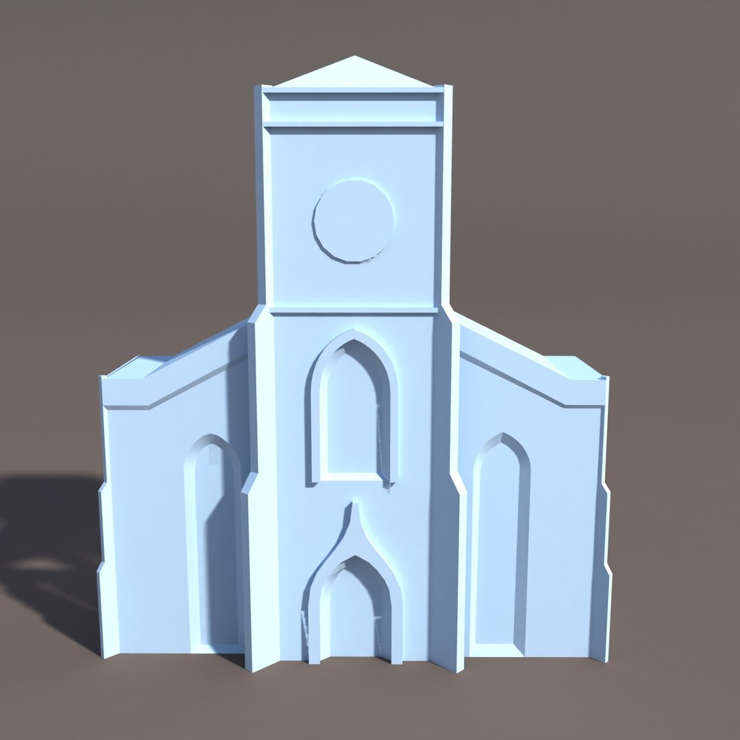 roman modelled max https://p.turbosquid.com/ts-thumb/2V/ggbVcE/eLQ0ELa8/r7/jpg/1349477961/1920x1080/fit_q87/1171f74139518a91b25c160f7585d12eb5261bee/r7.jpg