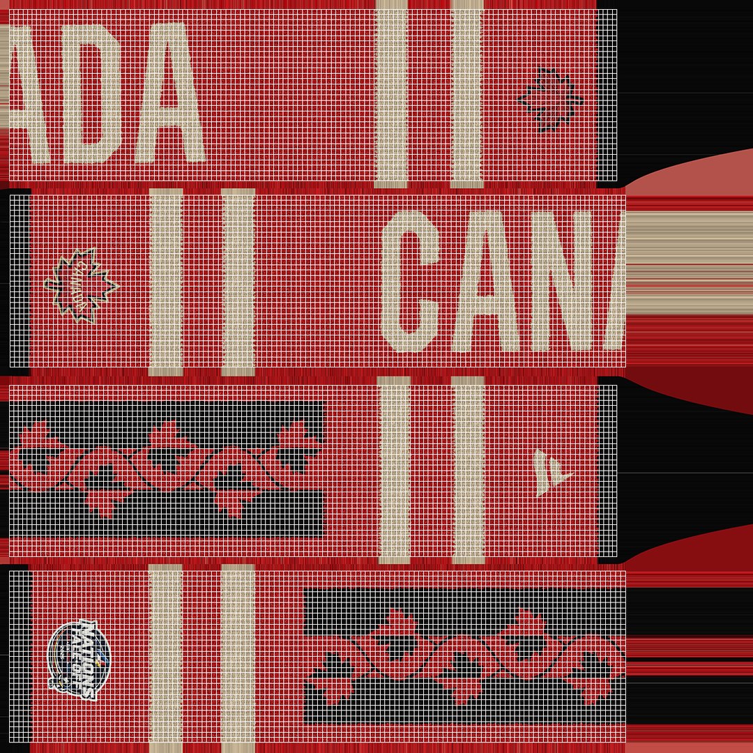 Canada Hockey Fan Scarf with Goalie Mask and Pucks Fur 3D model https://p.turbosquid.com/ts-thumb/2V/kRjKbm/Dp/canada_hockey_fan_scarf_with_goalie_mask_and_pucks_fur_014/jpg/1773088354/1920x1080/fit_q87/b8736aa98dd552f9bac88f43cb4b59fcf6eb513a/canada_hockey_fan_scarf_with_goalie_mask_and_pucks_fur_014.jpg