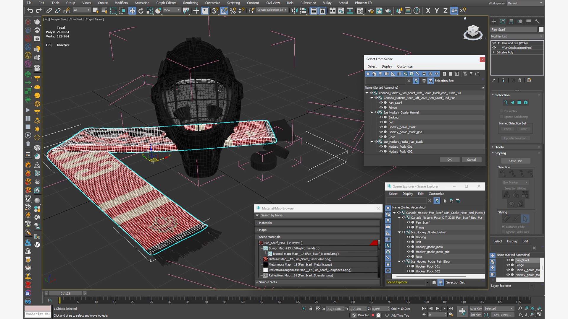 Canada Hockey Fan Scarf with Goalie Mask and Pucks Fur 3D model https://p.turbosquid.com/ts-thumb/2V/kRjKbm/FT/canada_hockey_fan_scarf_with_goalie_mask_and_pucks_fur_016/jpg/1773088361/1920x1080/fit_q87/8f79835fd852dc1bb163eb9bf3f443ffd3ef1d35/canada_hockey_fan_scarf_with_goalie_mask_and_pucks_fur_016.jpg