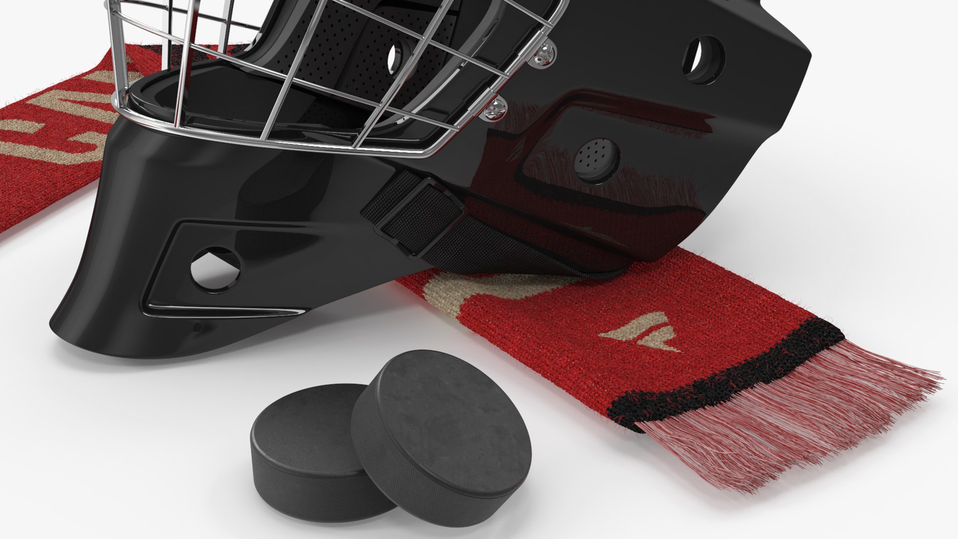 Canada Hockey Fan Scarf with Goalie Mask and Pucks Fur 3D model https://p.turbosquid.com/ts-thumb/2V/kRjKbm/HO/canada_hockey_fan_scarf_with_goalie_mask_and_pucks_fur_007/jpg/1773088331/1920x1080/fit_q87/d4413ca47e77c7b88571f4b734277f4fff356dd1/canada_hockey_fan_scarf_with_goalie_mask_and_pucks_fur_007.jpg