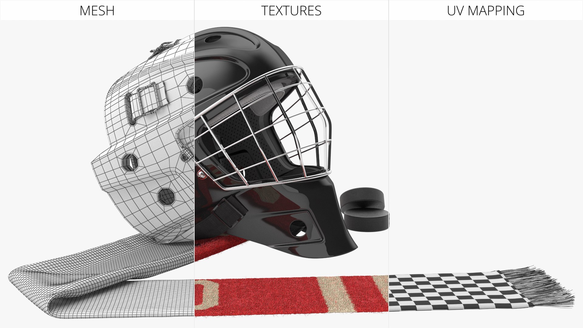Canada Hockey Fan Scarf with Goalie Mask and Pucks Fur 3D model https://p.turbosquid.com/ts-thumb/2V/kRjKbm/Hw/canada_hockey_fan_scarf_with_goalie_mask_and_pucks_fur_010/jpg/1773088341/1920x1080/fit_q87/9ef1f080c3a903e6ae2bdad4b12788dcf833b131/canada_hockey_fan_scarf_with_goalie_mask_and_pucks_fur_010.jpg