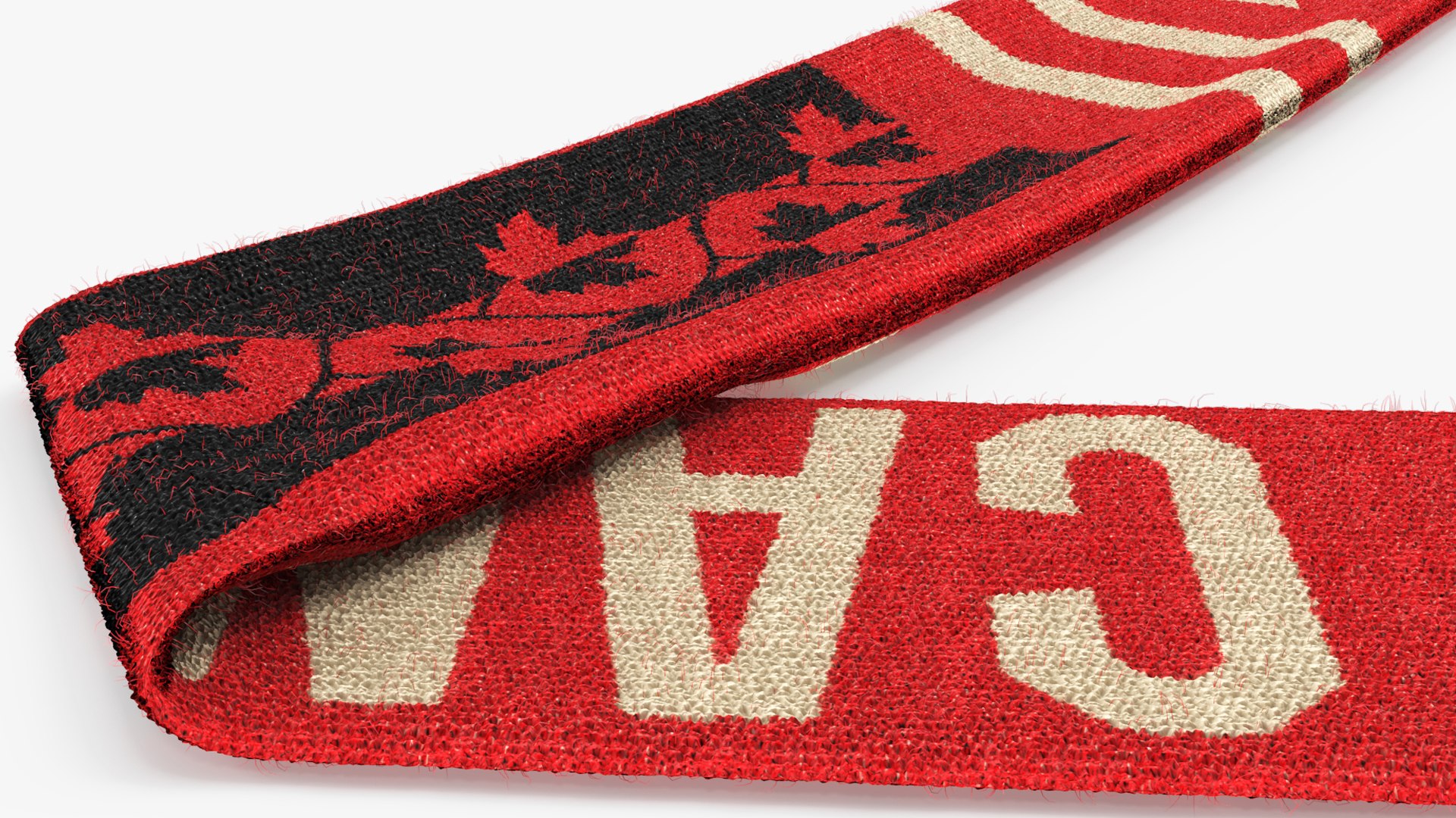 Canada Hockey Fan Scarf with Goalie Mask and Pucks Fur 3D model https://p.turbosquid.com/ts-thumb/2V/kRjKbm/Iy/canada_hockey_fan_scarf_with_goalie_mask_and_pucks_fur_008/jpg/1773088335/1920x1080/fit_q87/cc4d25423235b098c511f7f12c0758f0c2221fd9/canada_hockey_fan_scarf_with_goalie_mask_and_pucks_fur_008.jpg