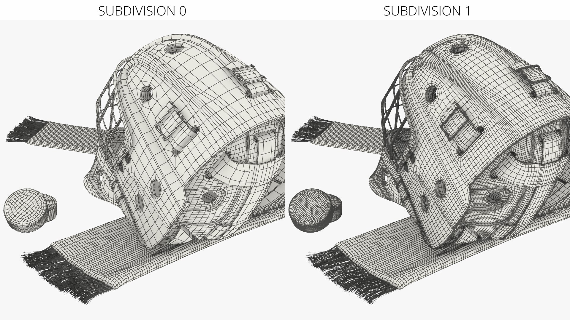 Canada Hockey Fan Scarf with Goalie Mask and Pucks Fur 3D model https://p.turbosquid.com/ts-thumb/2V/kRjKbm/Jc/canada_hockey_fan_scarf_with_goalie_mask_and_pucks_fur_011/jpg/1773088344/1920x1080/fit_q87/a1e175061b2b9fbb78e6367f8ece6fafa681f612/canada_hockey_fan_scarf_with_goalie_mask_and_pucks_fur_011.jpg