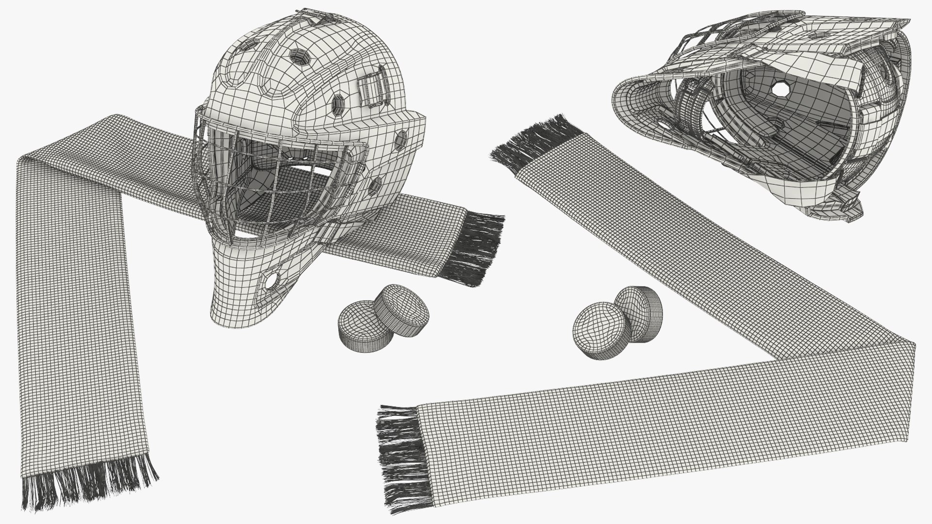 Canada Hockey Fan Scarf with Goalie Mask and Pucks Fur 3D model https://p.turbosquid.com/ts-thumb/2V/kRjKbm/Zm/canada_hockey_fan_scarf_with_goalie_mask_and_pucks_fur_012/jpg/1773088347/1920x1080/fit_q87/3e9fdec7edc892414dcc168361e6fef068e2f17c/canada_hockey_fan_scarf_with_goalie_mask_and_pucks_fur_012.jpg