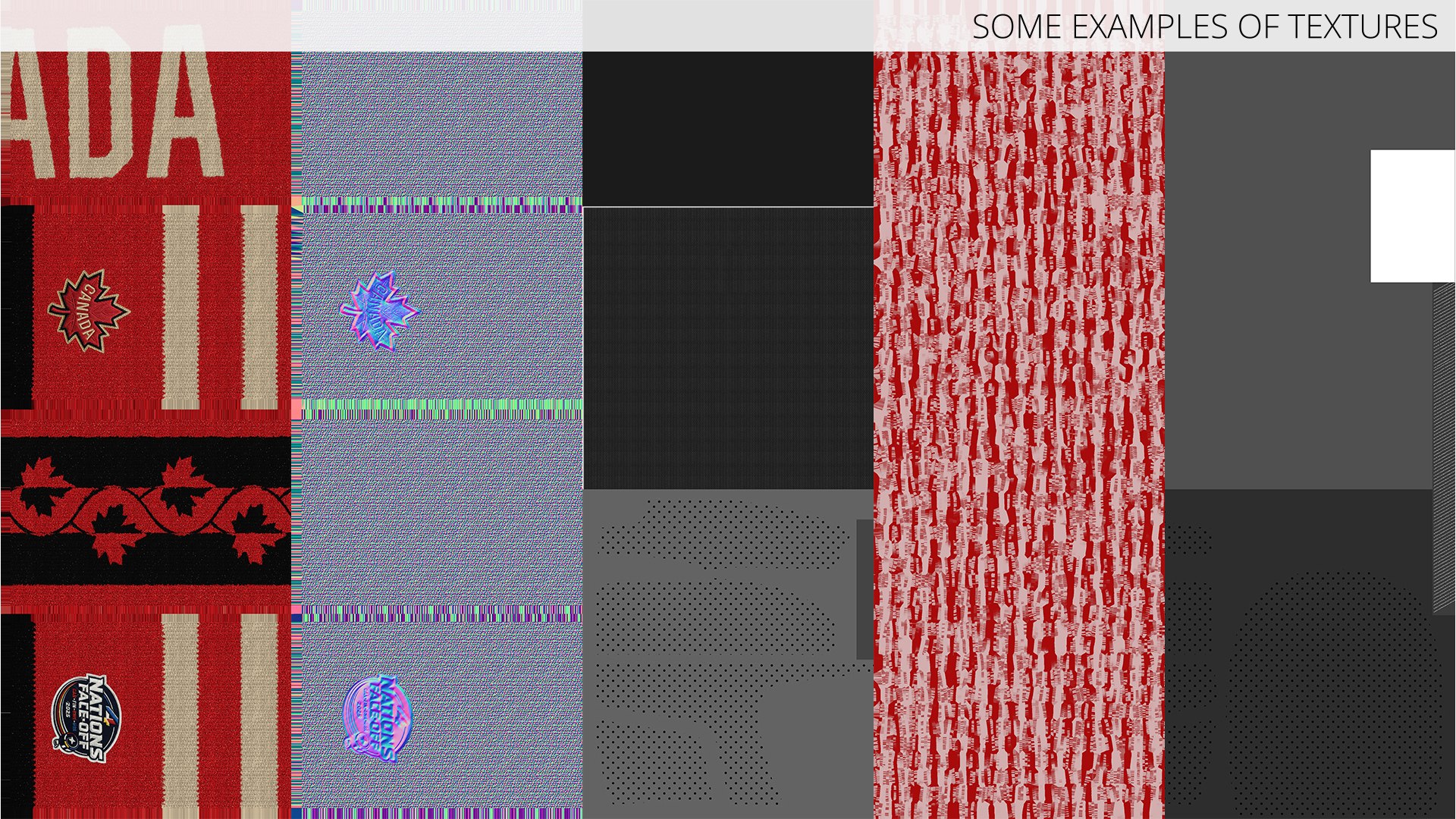 Canada Hockey Fan Scarf with Goalie Mask and Pucks Fur 3D model https://p.turbosquid.com/ts-thumb/2V/kRjKbm/dW/canada_hockey_fan_scarf_with_goalie_mask_and_pucks_fur_015/jpg/1773088358/1920x1080/fit_q87/aa733bbfc1c2c61176685aa30a1c4999c3c60196/canada_hockey_fan_scarf_with_goalie_mask_and_pucks_fur_015.jpg