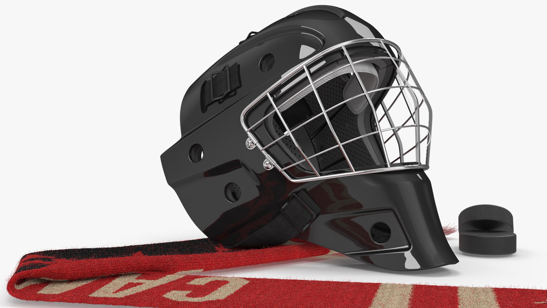 Canada Hockey Fan Scarf with Goalie Mask and Pucks Fur 3D model https://p.turbosquid.com/ts-thumb/2V/kRjKbm/dY/canada_hockey_fan_scarf_with_goalie_mask_and_pucks_fur_006/jpg/1773088327/1920x1080/fit_q87/772aaa2561952f7d26c666720b7dc70d8bc26211/canada_hockey_fan_scarf_with_goalie_mask_and_pucks_fur_006.jpg