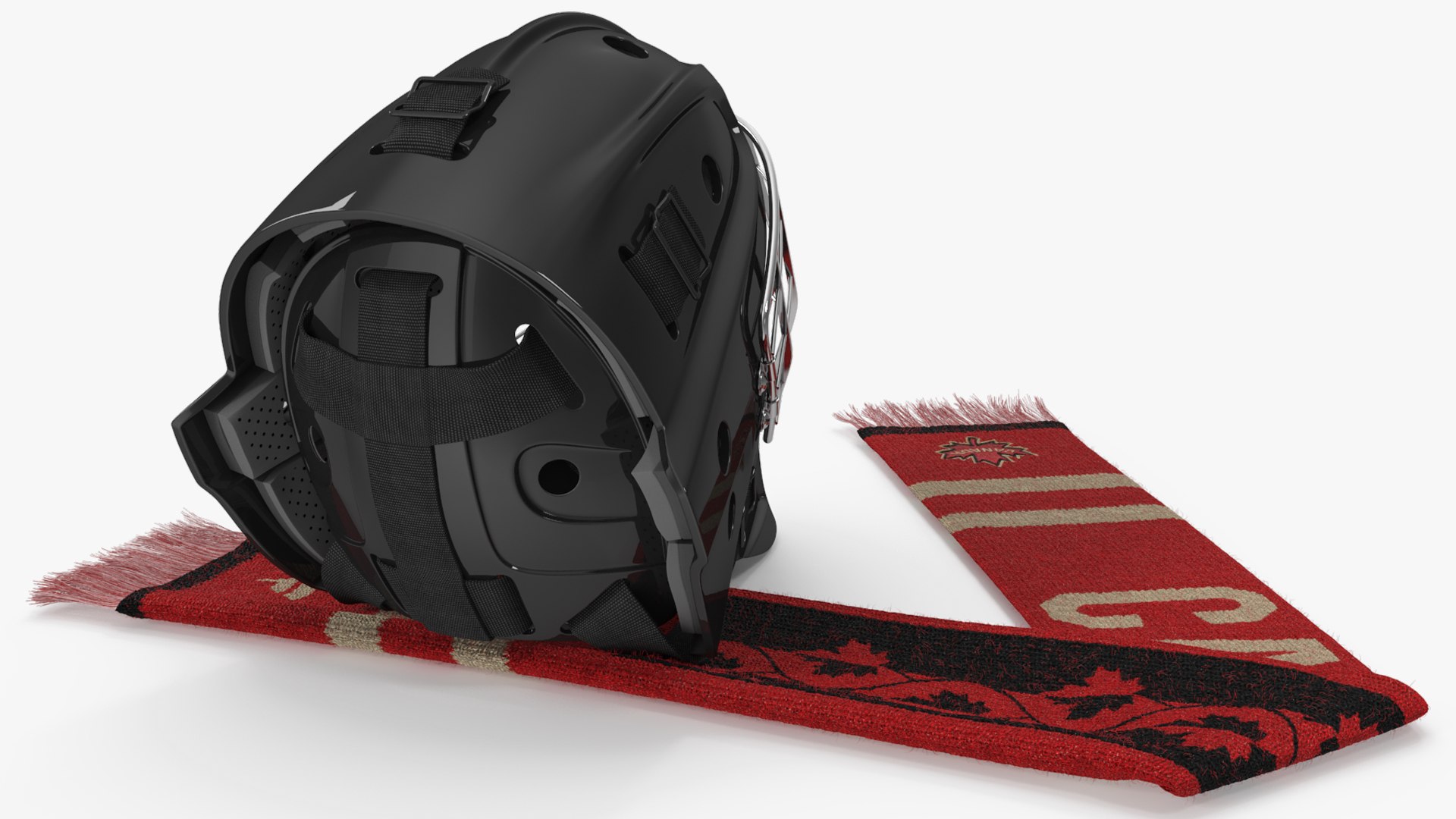 Canada Hockey Fan Scarf with Goalie Mask and Pucks Fur 3D model https://p.turbosquid.com/ts-thumb/2V/kRjKbm/mc/canada_hockey_fan_scarf_with_goalie_mask_and_pucks_fur_004/jpg/1773088321/1920x1080/fit_q87/841dff402e1d766210e339112477a734c963c373/canada_hockey_fan_scarf_with_goalie_mask_and_pucks_fur_004.jpg