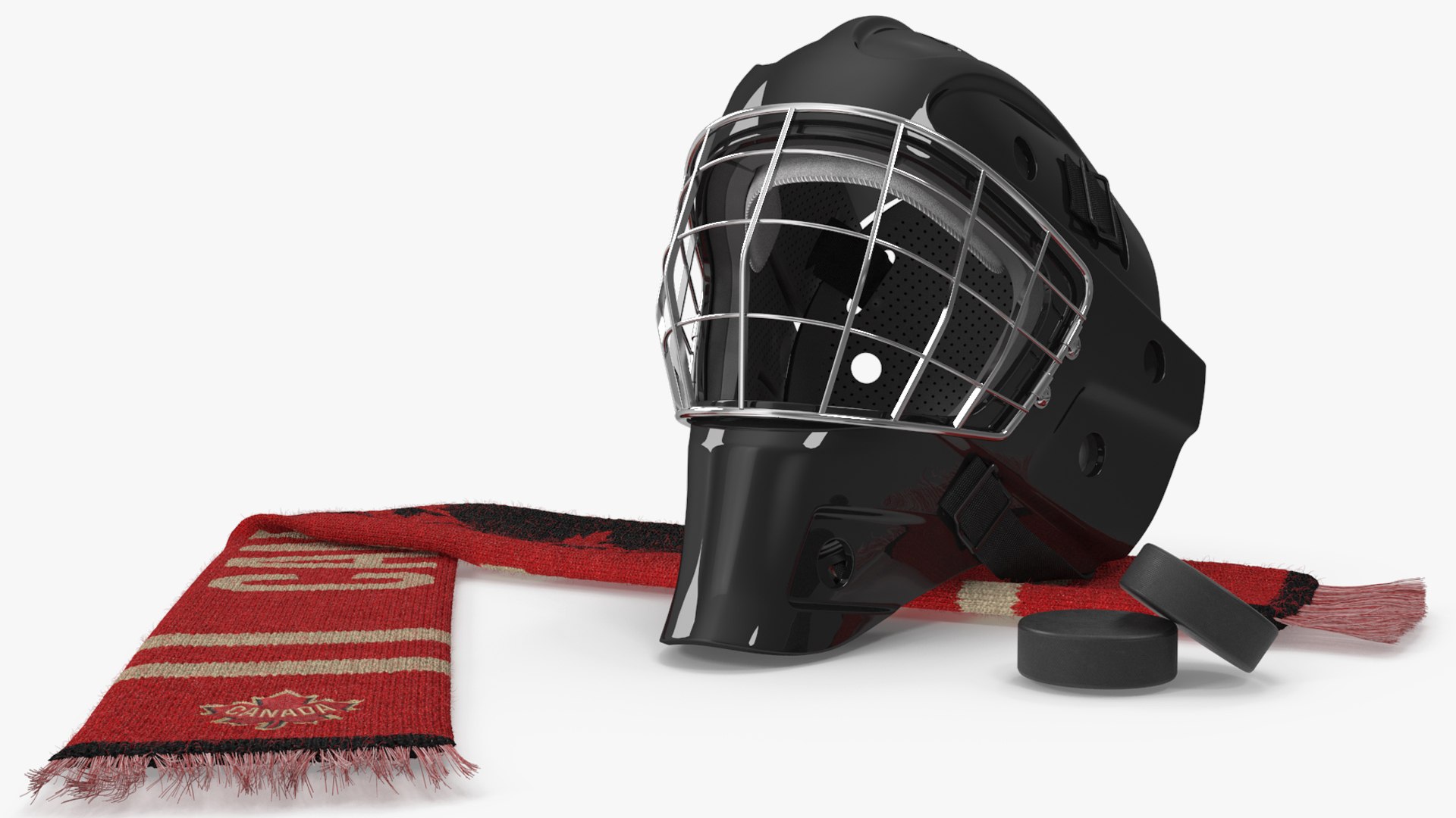 Canada Hockey Fan Scarf with Goalie Mask and Pucks Fur 3D model https://p.turbosquid.com/ts-thumb/2V/kRjKbm/xN/canada_hockey_fan_scarf_with_goalie_mask_and_pucks_fur_003/jpg/1773088318/1920x1080/fit_q87/a62c7e07614ba572dcba36fca11e52a30ed7f115/canada_hockey_fan_scarf_with_goalie_mask_and_pucks_fur_003.jpg