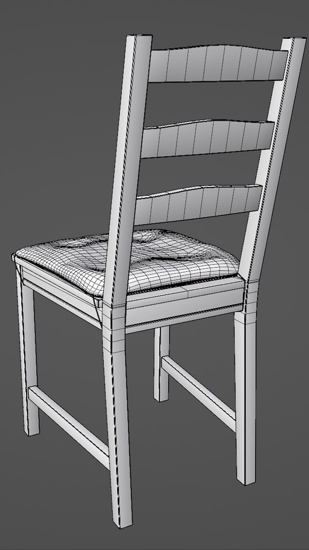 3D chair https://p.turbosquid.com/ts-thumb/2V/kyNsBz/9z/4a/png/1654125816/1920x1080/fit_q87/8e0d47cf68f6a6354bcdedf8fb8e2b8af999a2a1/4a.jpg