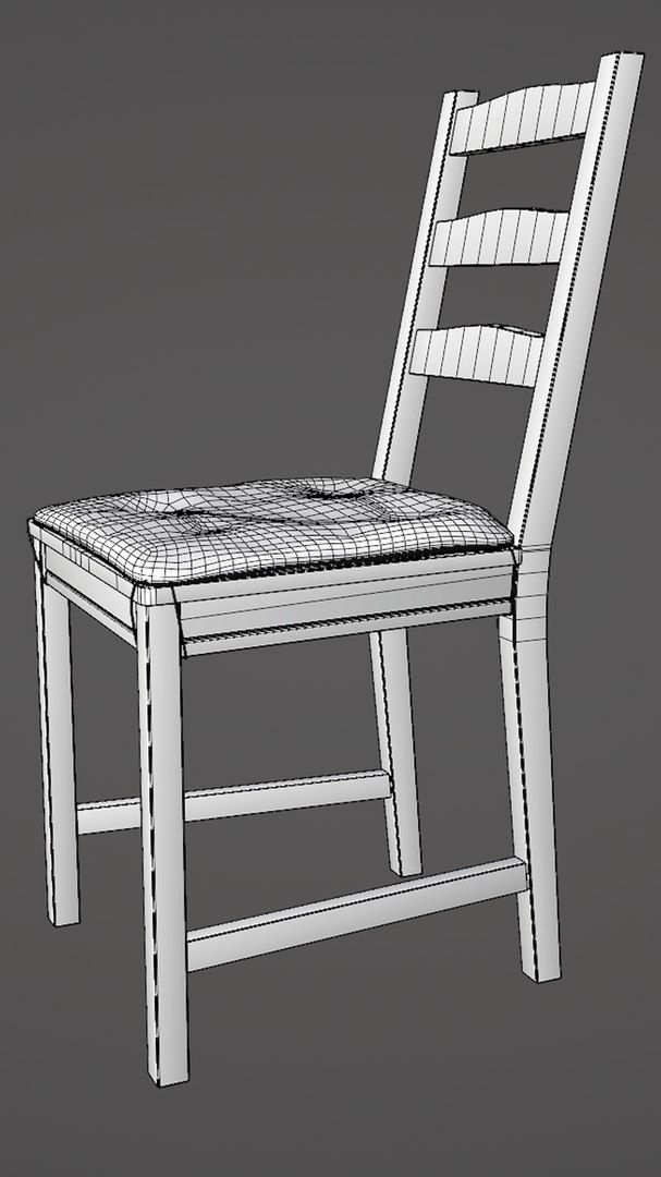 3D chair https://p.turbosquid.com/ts-thumb/2V/kyNsBz/Lo/3a/png/1654125824/1920x1080/fit_q87/7b86a1526213818bca1b07df4f55590f8bd5de54/3a.jpg