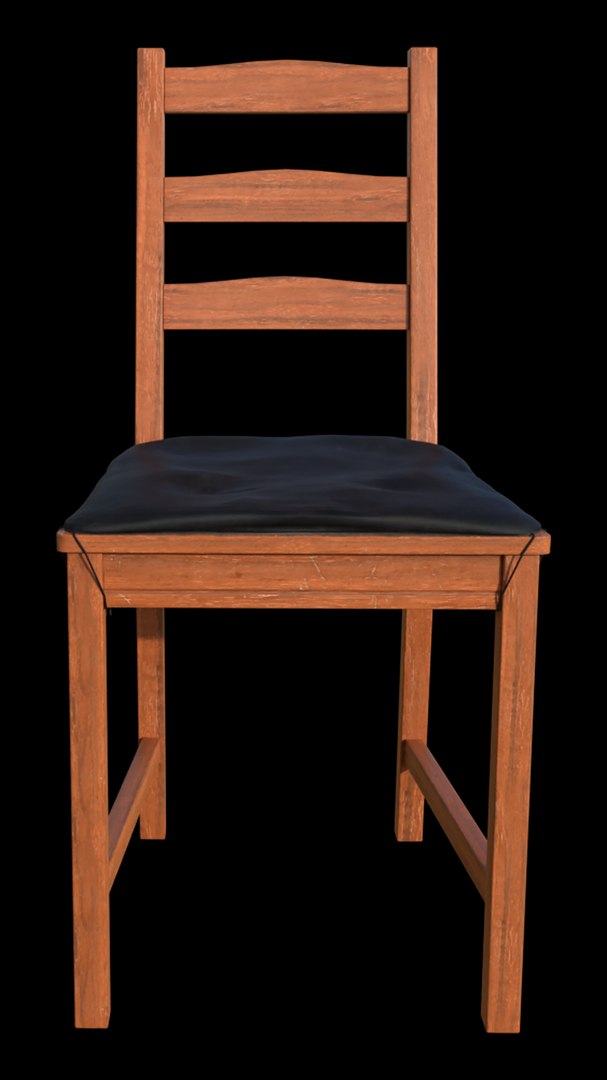 3D chair https://p.turbosquid.com/ts-thumb/2V/kyNsBz/MU/6/png/1654125798/1920x1080/fit_q87/03bc2d04270e33ff444c1dbae62d0a1bb4136386/6.jpg