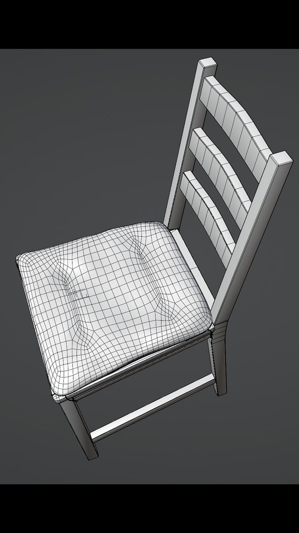 3D chair https://p.turbosquid.com/ts-thumb/2V/kyNsBz/NC/6a/png/1654125828/1920x1080/fit_q87/5ffa9cbdd266627dc61682184ac2311b8c4d4df5/6a.jpg