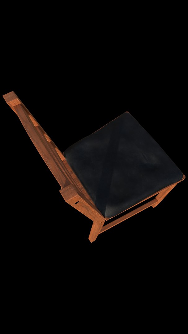 3D chair https://p.turbosquid.com/ts-thumb/2V/kyNsBz/NX/4/png/1654125793/1920x1080/fit_q87/0bdb1d957ad1d423d3f9622805c80952f00f2587/4.jpg