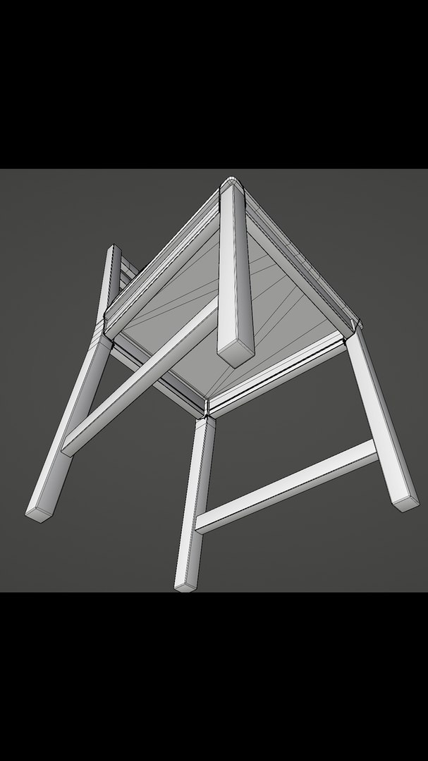 3D chair https://p.turbosquid.com/ts-thumb/2V/kyNsBz/Yk/2a/png/1654125807/1920x1080/fit_q87/c988ee38d283c78b6eb18535ee5aaa915dccee56/2a.jpg