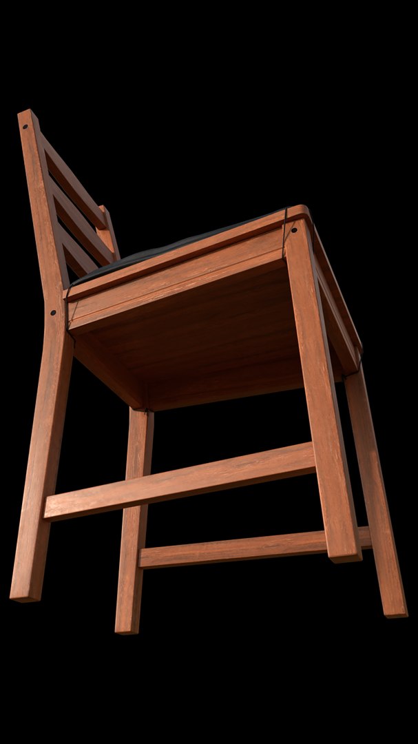 3D chair https://p.turbosquid.com/ts-thumb/2V/kyNsBz/oH/5/png/1654125795/1920x1080/fit_q87/2a5caa0696f7ec17308403b0625f44bbffcc60ae/5.jpg