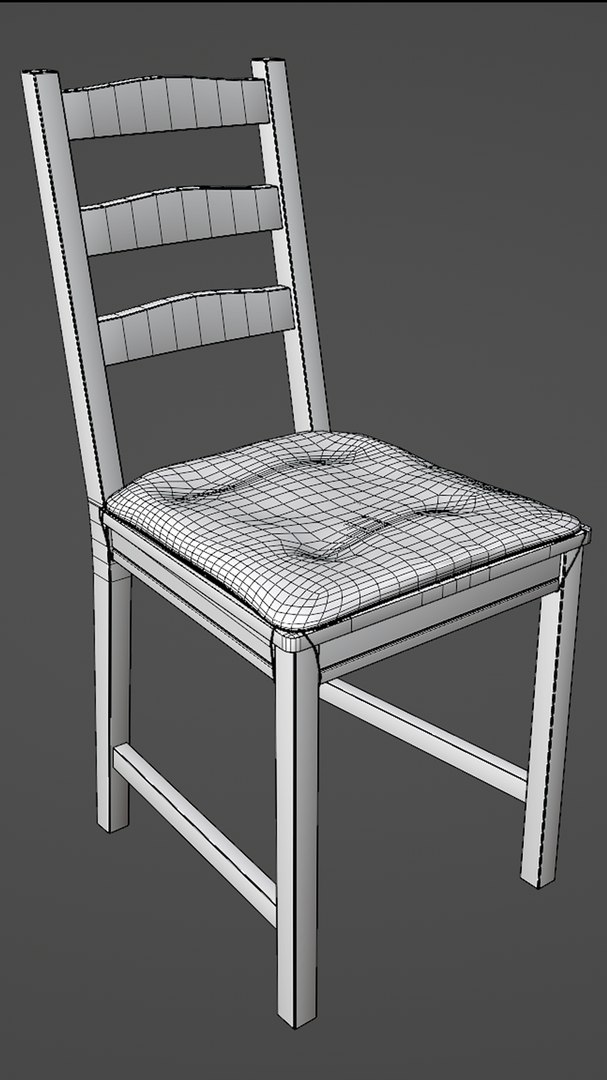 3D chair https://p.turbosquid.com/ts-thumb/2V/kyNsBz/qh/1a/png/1654125827/1920x1080/fit_q87/c3b760a3897cfcbaf40a685cfc905954332c649d/1a.jpg