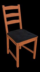 chair