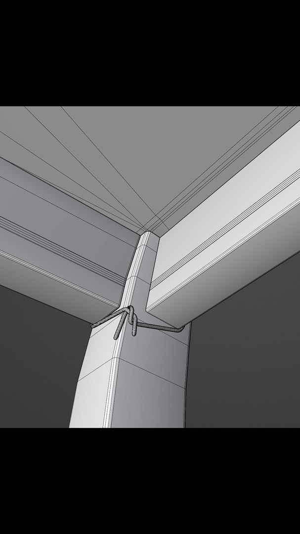 3D chair https://p.turbosquid.com/ts-thumb/2V/kyNsBz/vJ/5a/png/1654125804/1920x1080/fit_q87/69c7a21a0800f224980a97a2180fcecc62c56a3f/5a.jpg