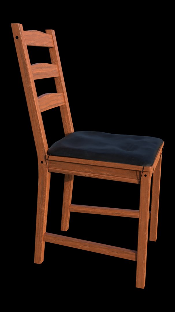 3D chair https://p.turbosquid.com/ts-thumb/2V/kyNsBz/wa/2/png/1654125803/1920x1080/fit_q87/a96909b64ab509ff8a6b765cb5cd2beb8dda8fac/2.jpg